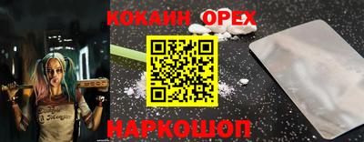 дурь Гай