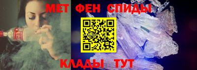 дурь Гай